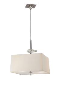 Akira Ceiling Lights Mantra Single Pendant Akira Ceiling Lights Mantra Single Pendant